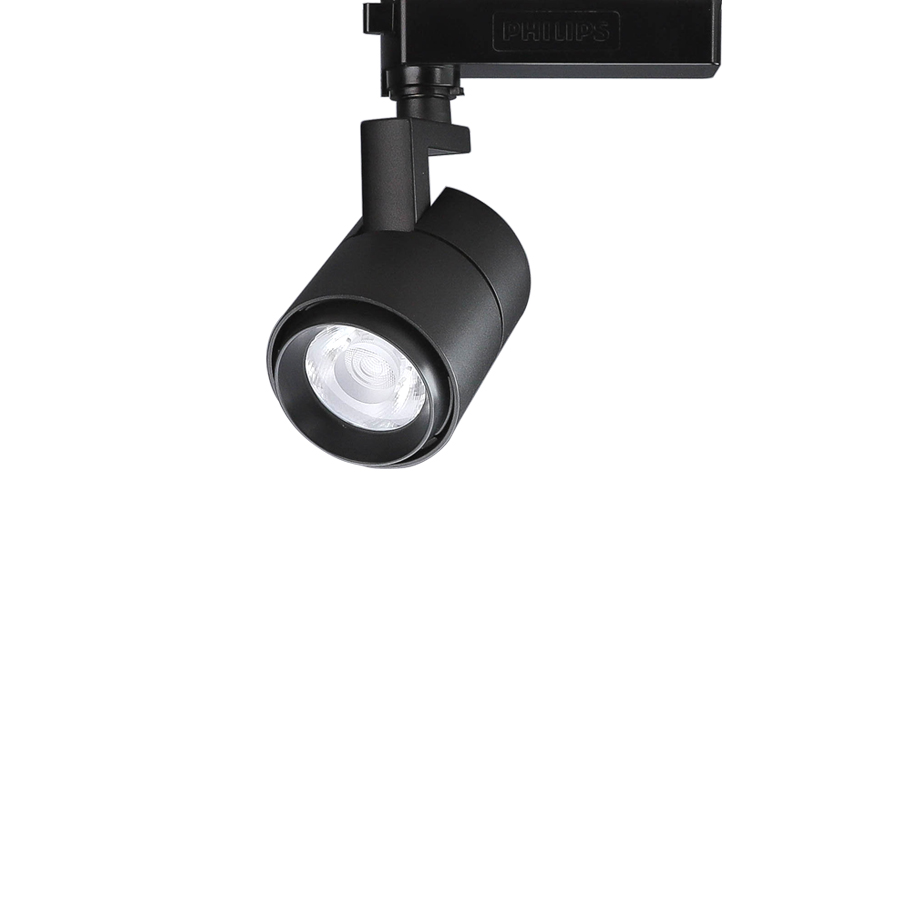 인트랙 페어 COB 스포트 (소)