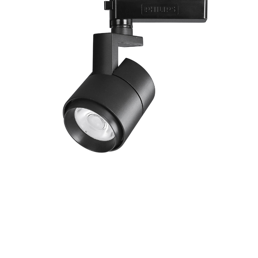 인트랙 페어 COB 스포트 (중)