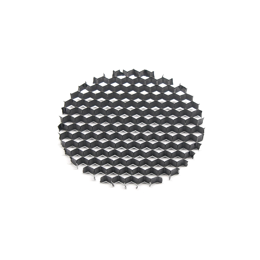 60파이 솔트DC 스포트