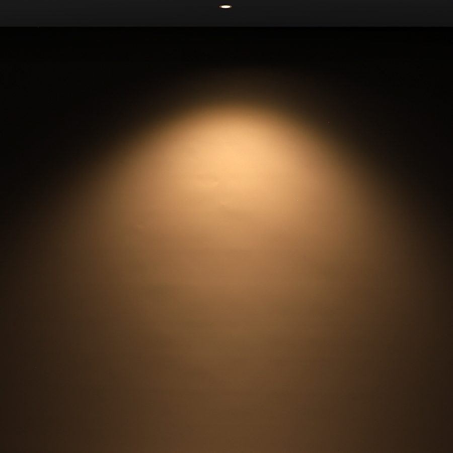 30파이 미니베이스 사선