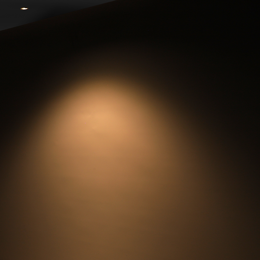 30파이 미니베이스 사선