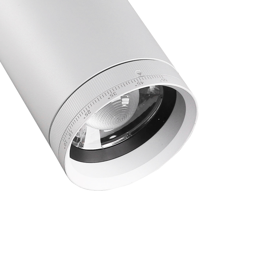 85파이 오브제 줌스포트