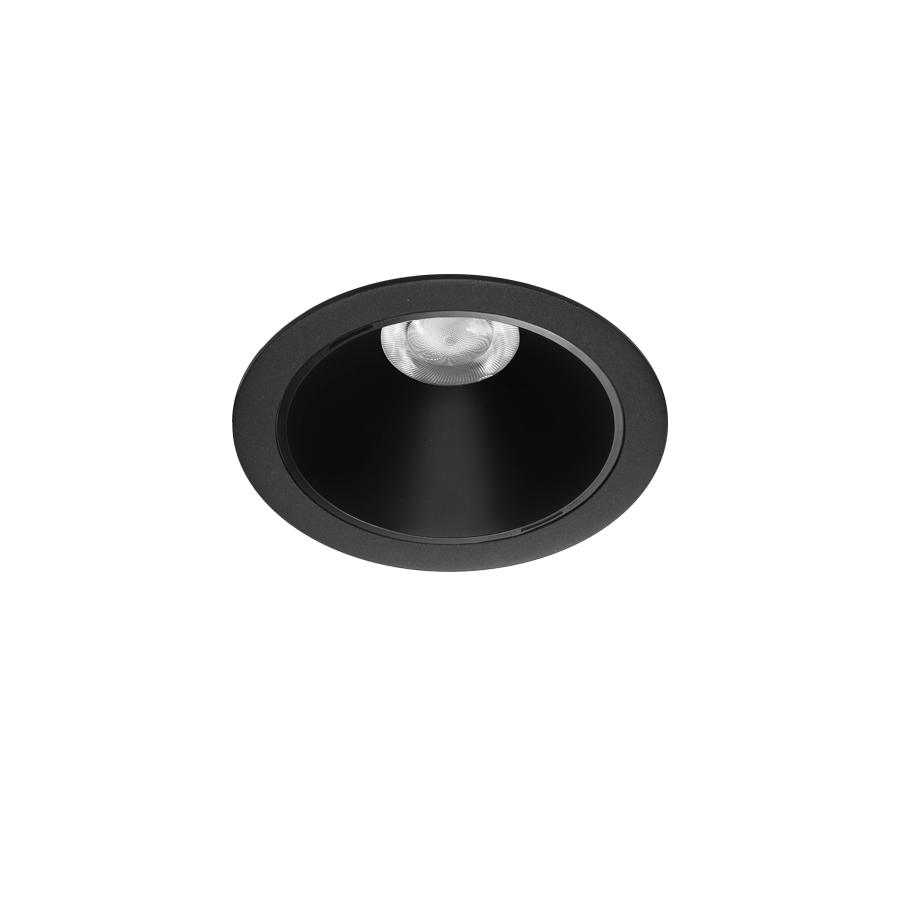 120파이 신디 직매입 (IP54)