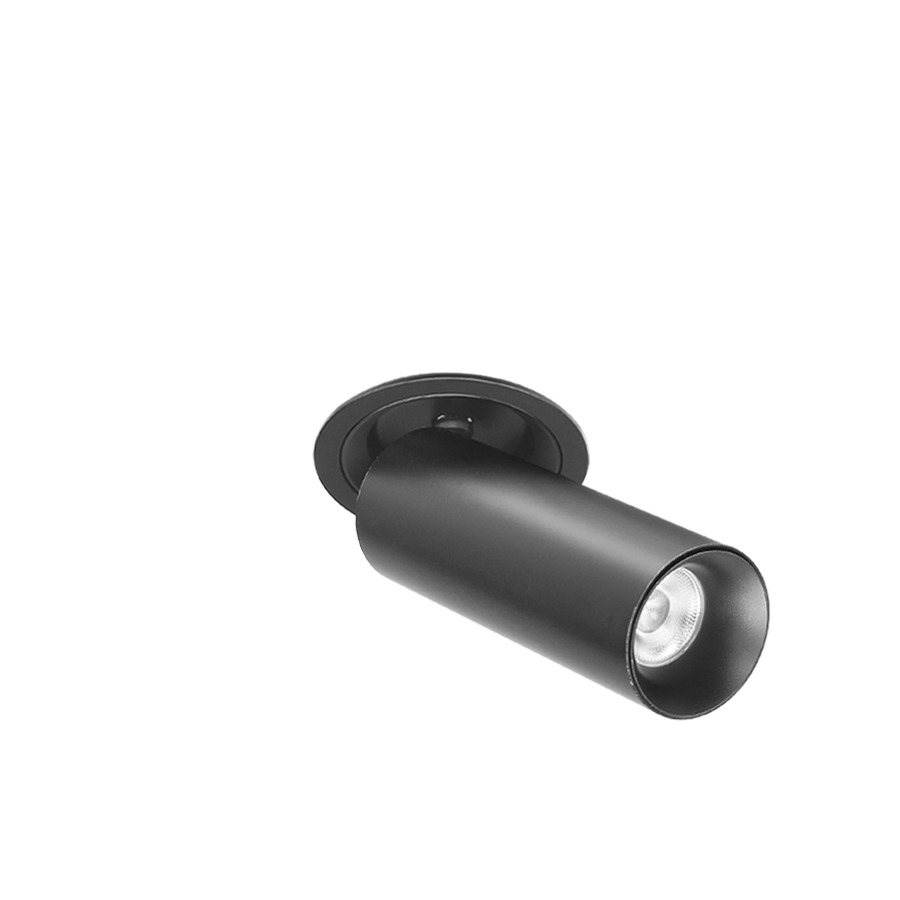 45파이 히든 스포트 매입