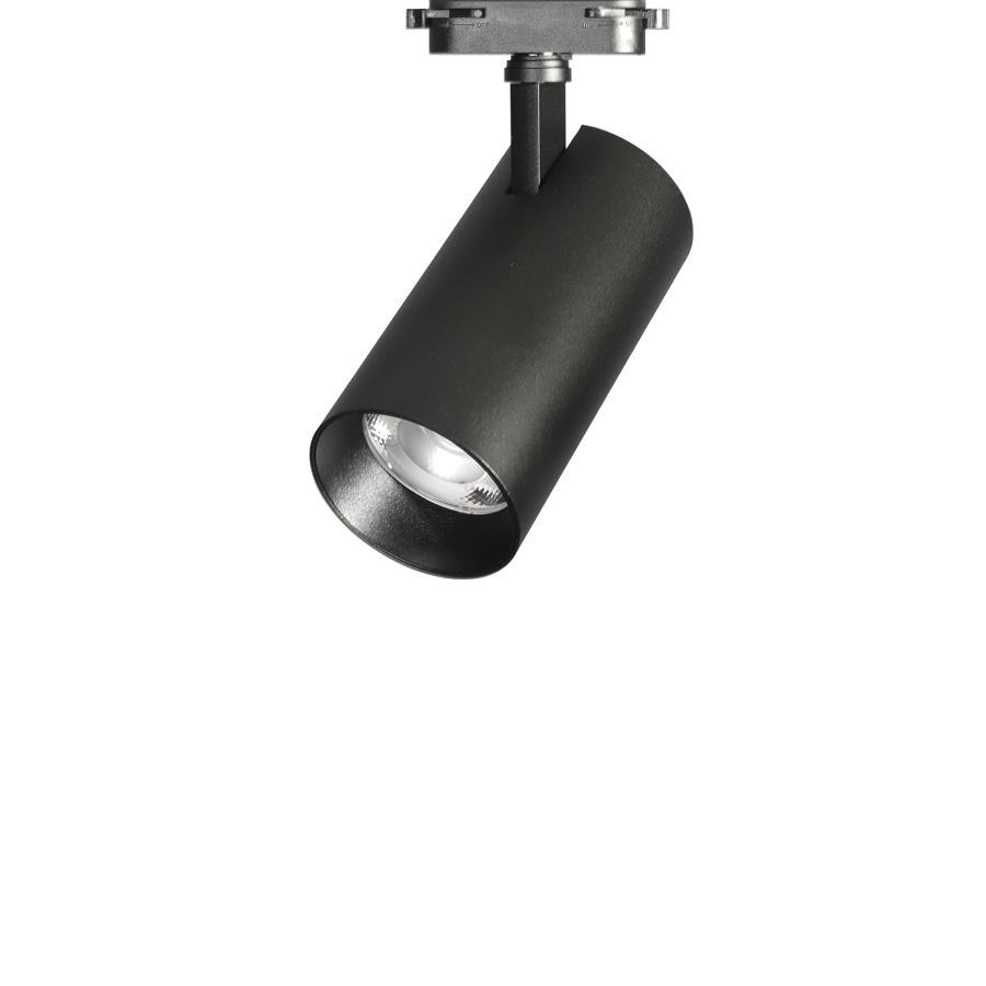 80파이 제니아 DC 스포트(고효율) 5.7K