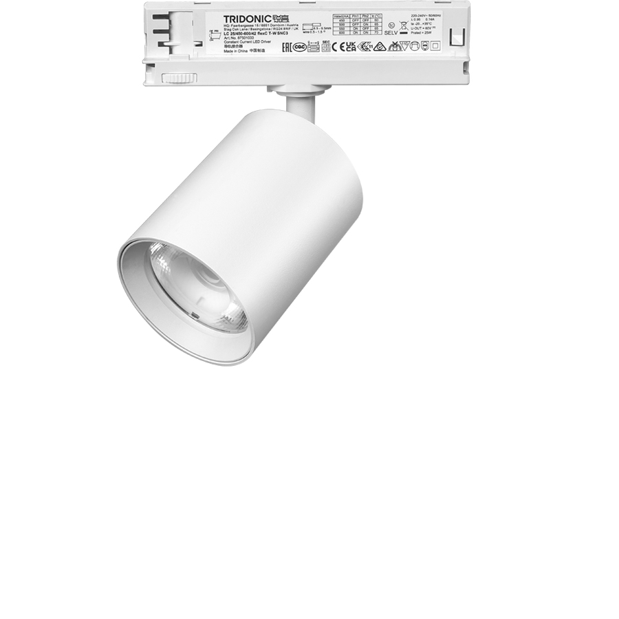 인트랙 80파이 로제 스포트