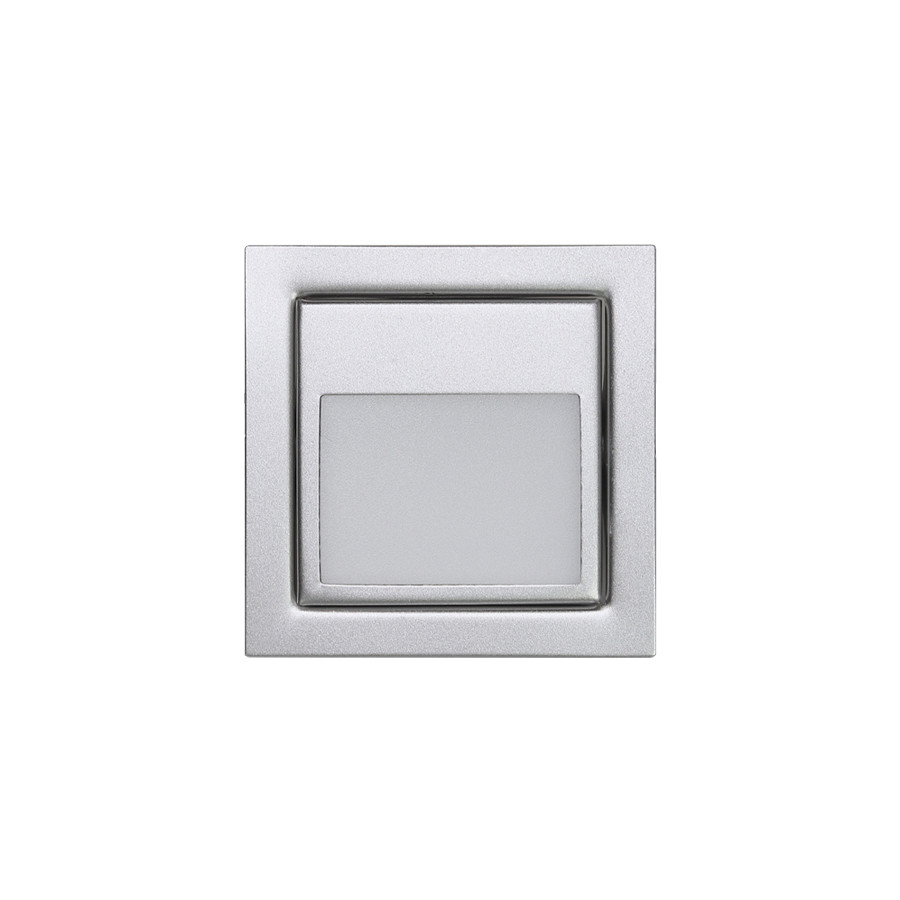 파트 벽매입 (PC커버)