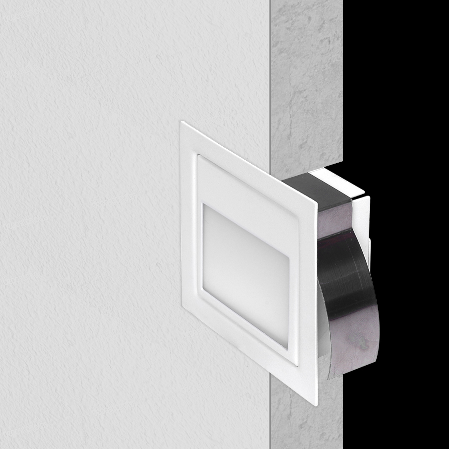 파트 벽매입 (PC커버)