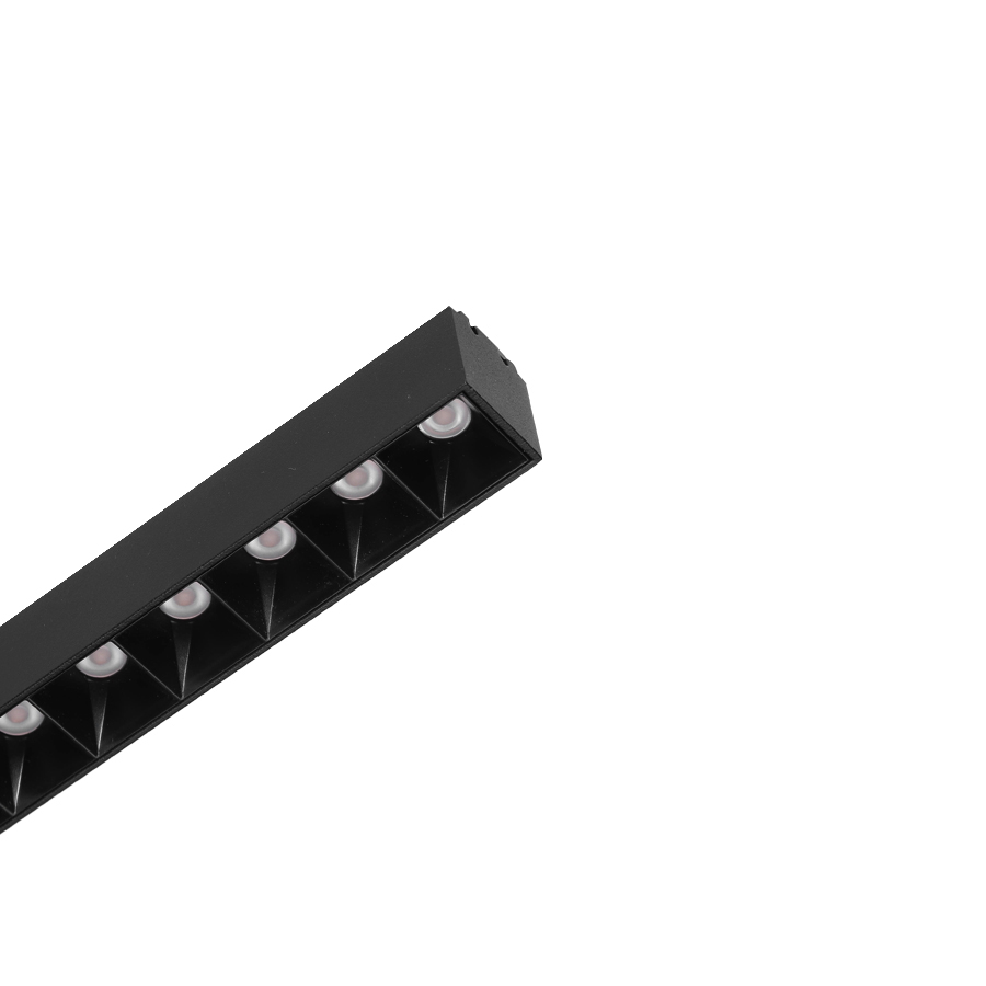 DC블레이드 24구 직다운